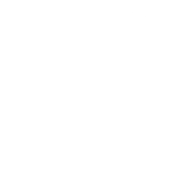 The Mustard Seed Gifts